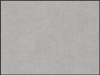 Обои Furry компактн.винил серебряный 1,06*10м