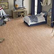 Линолеум Tarkett IDYLLE NOVA ATLANTA 1 полукоммерческий, ширина 2,5м/3,7мм