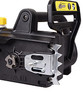 Электропила Huter ELS-1500P 70/10/4