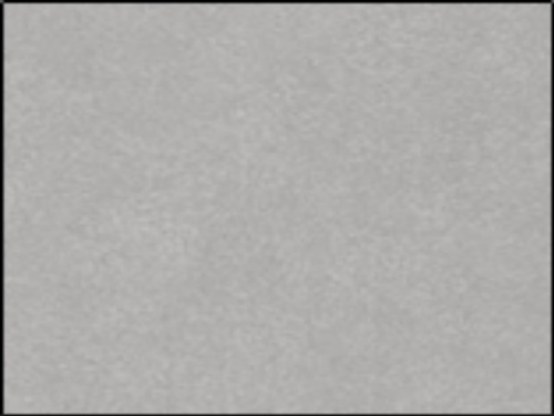 Обои Furry компактн.винил серебряный 1,06*10м