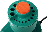 Точильный станок Sturm BG60127 230Вт,125мм