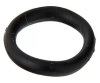 Кольцо уплотнительное EPDM для фитингов D26