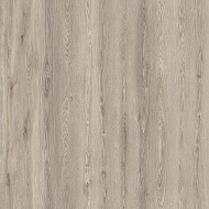 Ламинат Kronostar Biom D50537 Дуб Трайон, 1380х191х8мм, 33кл (2,109м2, 8шт в уп)