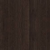 Дверная коробка Дверная Линия 70*2200*10мм венге