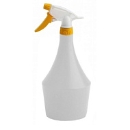 Механизм Listok для опрыска ассорти