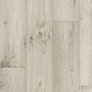 Линолеум ADRIA VERO 11_126L бытовой, ширина 3,0 м/2,5мм