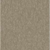 3453-6 Обои Erismann One five вспененный винил на флизелиновой основе 1,06м*10м
