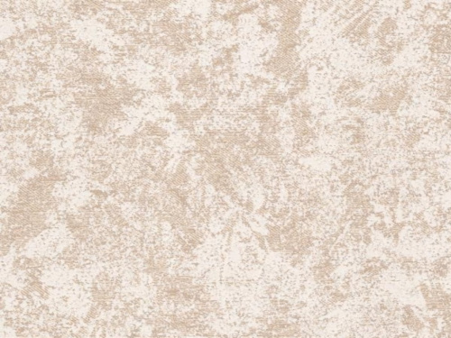 Обои Палитра Вспененный винил на флизелиновой основе 0,53*10м