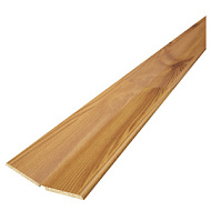 Угол МДФ Союз Сосна классик 2600мм*56мм*3мм