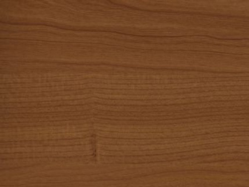 Пленка самоклеящаяся D&B  дерево темное с разводами 0,45*8м