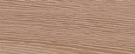 Плитка настенная Eco Wood GT бежевая 03. 250*600 мм /уп 8 шт /1,2 м2/