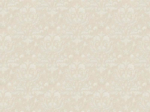 Обои Furry II компакт.винил бежево-розовый 1,06*10м