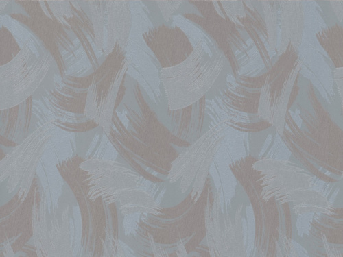 Обои Аспект Горячее тиснение на флизелиновой основе 1,06*10