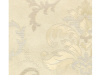 Обои компакт.винил French Style золотой 1,06*10м