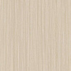 Обои HomeColor горячее тиснение  на флизелиновой основе ,1,06*10,PL71432-24