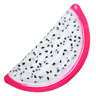 Матрас надувной 171х89 см 'Патайя' до 90 кг 43247 Bestway