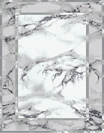 Ковер Хит-сет Моно 5481/a2/mo 0,8*1,5 (1,2 м2)