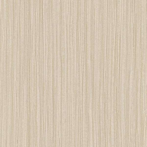 Обои HomeColor горячее тиснение  на флизелиновой основе ,1,06*10,PL71432-24