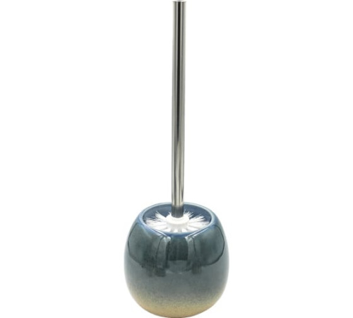 49342 Ерш для унитаза Bath Plus SPAZIO, керамика