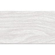 362 Плинтус Лексида 55х2200мм Акация белая