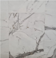 Плитка SPC RC BONKEEL PL Funky Ander 3,85*300*580 (уп. 1.74м 10шт)