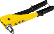 3107_z01 Заклепочник STAYER master поворотный, 90-180 градусов