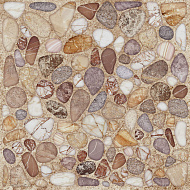 Керамогранит Edinburg бежевый 293*293 мм /уп 14 шт /1,2 м2