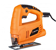 Лобзик электрический Вихрь ЛЭ-500 ПРОМО 900/72/9/9