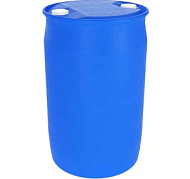 Бочка "L-Ring Plus Drums" 227 л