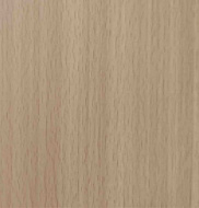 Пленка самоклеящаяся D&B  0,90*8м  дерево светлое