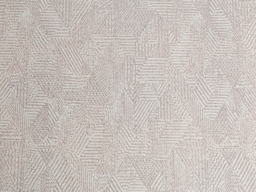 Обои Палитра Вспененный винил на флизелиновой основе 0,53*10м