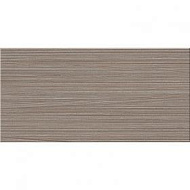 Плитка настенная Grazia Mocca 201*405 мм /уп 15 шт /1,22 м2/
