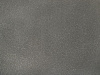 Обои Elysium Каньон Вспененный винил на флизелиновой основе 1,06*10