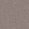 Обои VOG Collection П  горячее тиснение на флизилиновой основе 1,06*10 ,VV71272-88