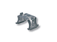 Соединитель двухуровневый KNAUF  60*27