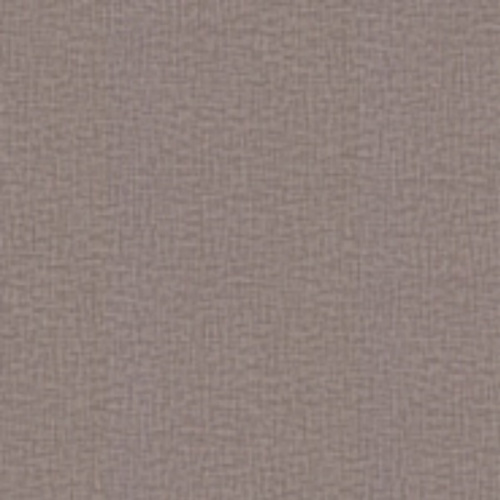 Обои VOG Collection П  горячее тиснение на флизилиновой основе 1,06*10 ,VV71272-88