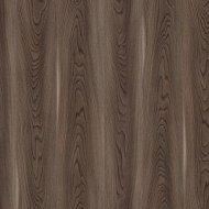 Панель МДФ Classic  Light 2700х200х6 Орех Бразильский