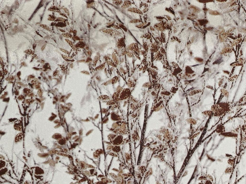 Обои Elysium Вереск Горячее тиснение на флизелиновой основе 1,06*10