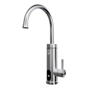 Водонагреватель проточный Royal Thermo EasyFit