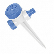 AP 3046 Ороситель на ножке 5-функциональный