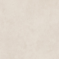 Керамогранит Desert Beige 600*600 мм /уп 4 шт / 1.44 м 2