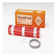 Мат нагревательный "Warmstad" WSM 910 Вт/6,00 кв.м