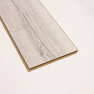 Ламинат Kastamonu Floorpan Lagoon FP709 Дуб Актеон 8мм 33 класс, 1380х193х8мм, 8шт./уп. (2.131)