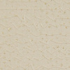 Обои компакт.винил Ариадна UNI бежевый,  1,06*10м, 45-306-01