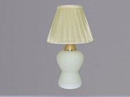 Светильник РС20500 WT+FG/1T