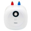 Водонагреватель накопительный Haier 10л ES10V-MQ2