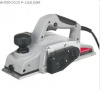 Рубанок Интерскол P-110/1100 М  1100Вт