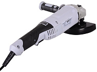 Углошлифовальная машина Ресанта  УШМ-150/1300 75/12/6