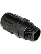 ДС.060126 Редуктор давления для систем капельного полива (1,03 бар)