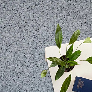 Линолеум Tarkett Craft MAGNETIC 2 полукоммерческий, ширина 3,0м/2мм